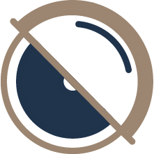 Stone Concrete Cutting