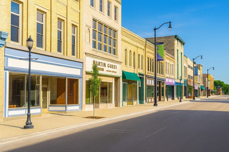 Local Basement Floor Sawing in Franksville, WI