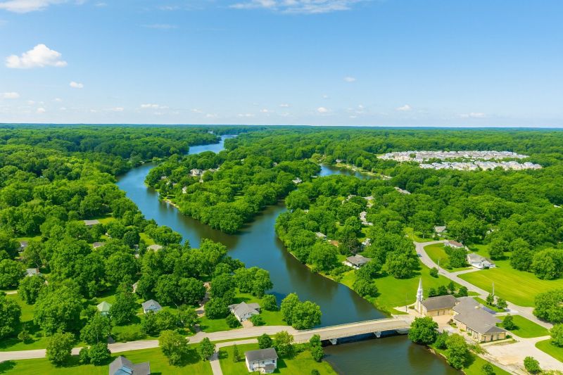 Local Basement Wall Cutting in Waterford, WI