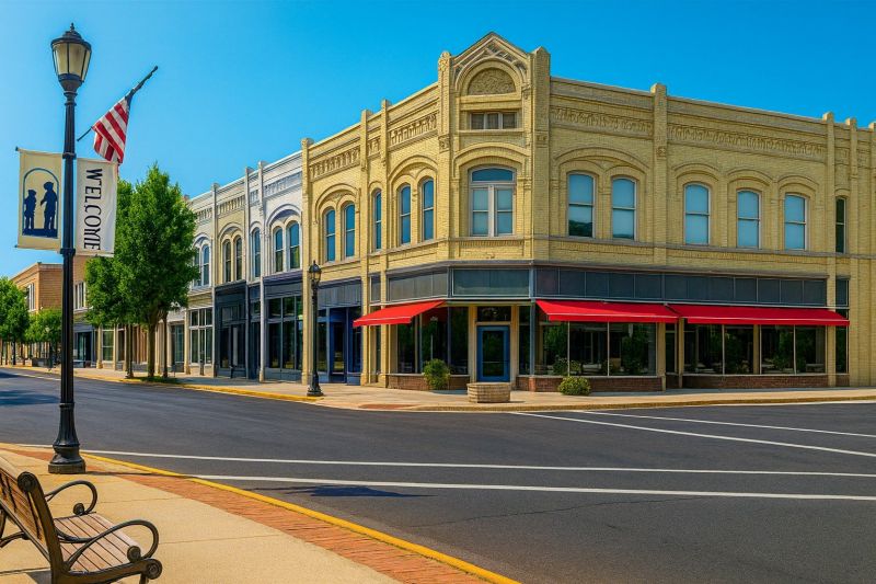 Local Basement Wall Cutting in Ripon, WI
