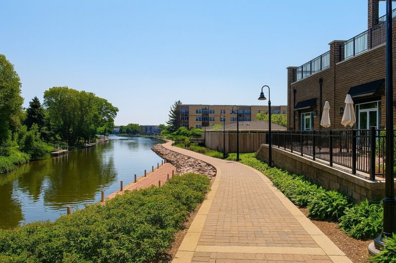 Local Basement Wall Cutting in Mchenry, IL