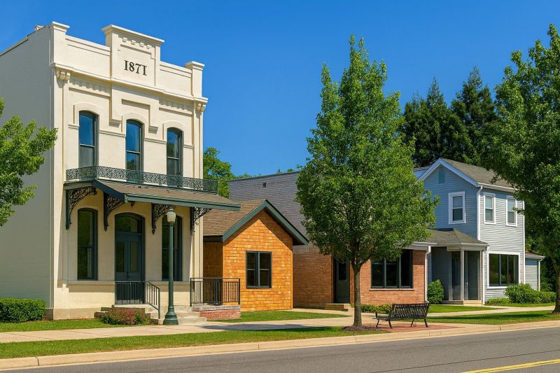 Local Block Wall Cutting in Elk Grove Village, IL