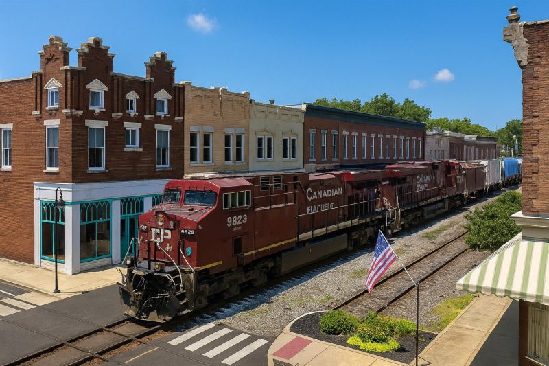 Local Cement Polishing in La Grange, KY