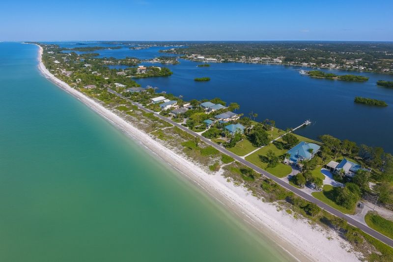 Local Concrete Core Drilling in Nokomis, FL