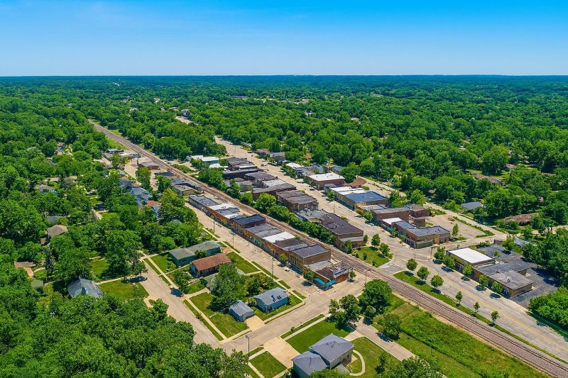 Local Concrete Core Drilling in Cary, IL