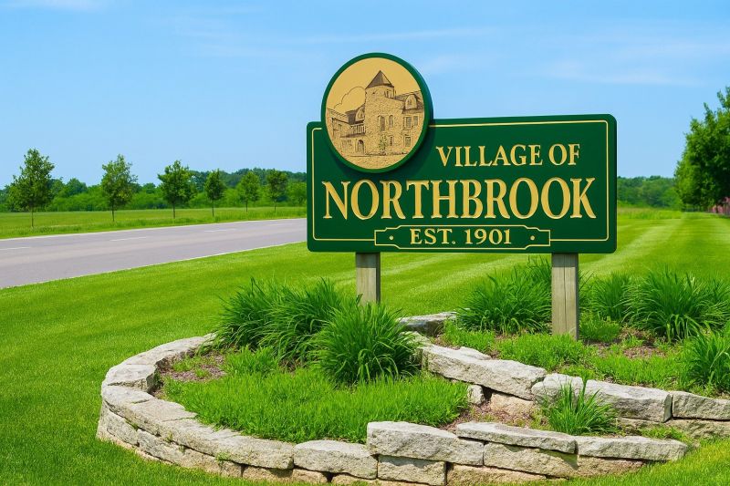 Local Concrete Core Drilling in Northbrook, IL