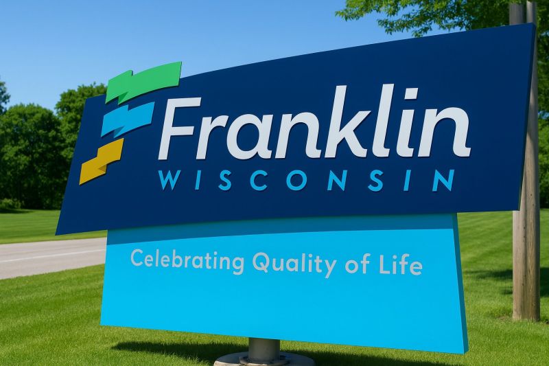 Local Concrete Coring in Franklin, WI