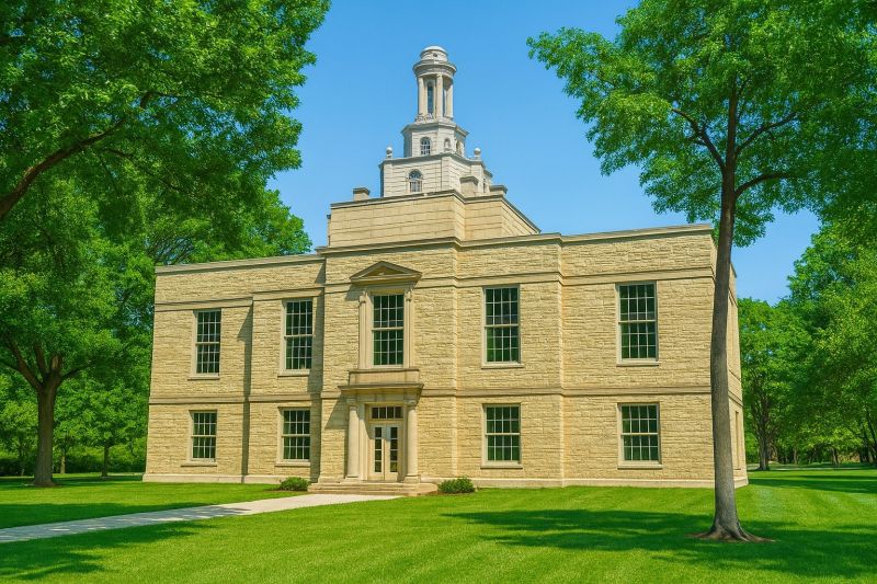 Local Concrete Coring in Highland Park, IL