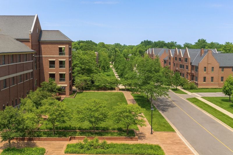 Local Concrete Coring in Mount Prospect, IL