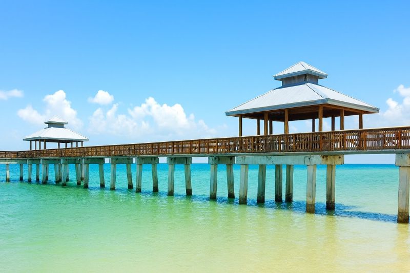 Local Concrete Cutting in Fort Myers Beach, FL