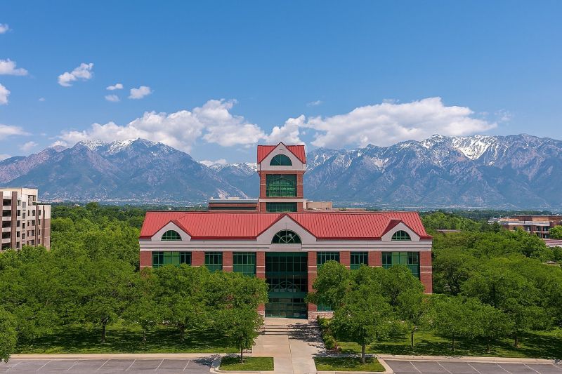 Local Concrete Grinding in Sandy, UT