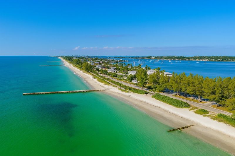 Local Concrete Grinding in Parrish, FL