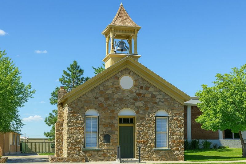 Local Concrete Polishing in Tooele, UT
