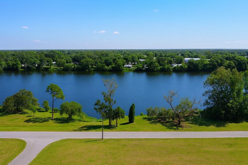 Local Concrete Sawing in Mulberry, FL
