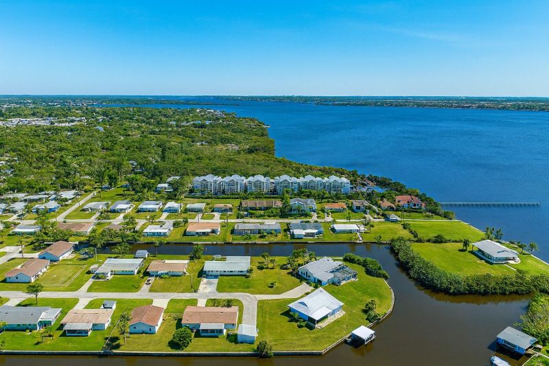 Local Driveway Sawing in Ellenton, FL