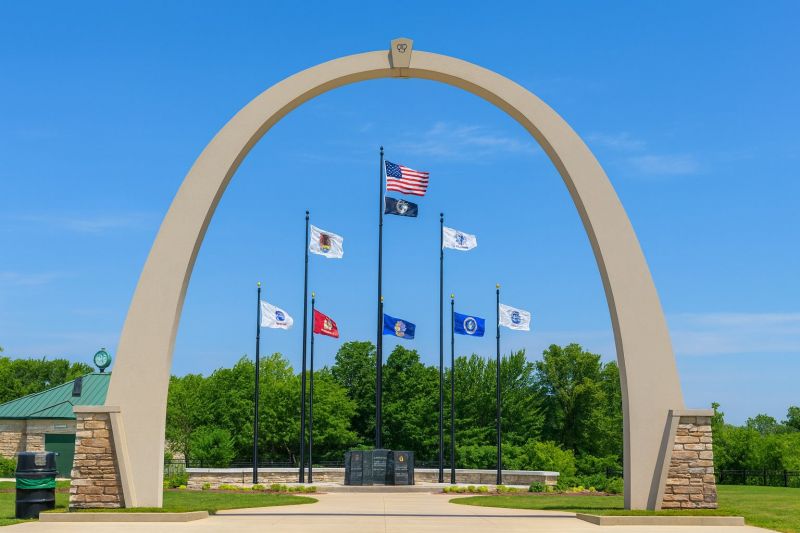 Local Driveway Sawing in Carol Stream, IL