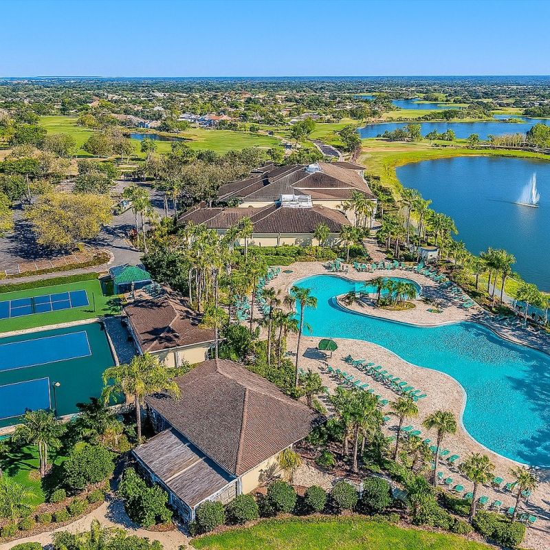 Local Driveway Sawing in Sun City Center, FL