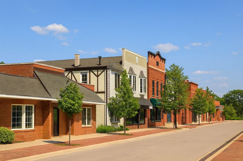 Local Egress Window Cutting in Grayslake, IL