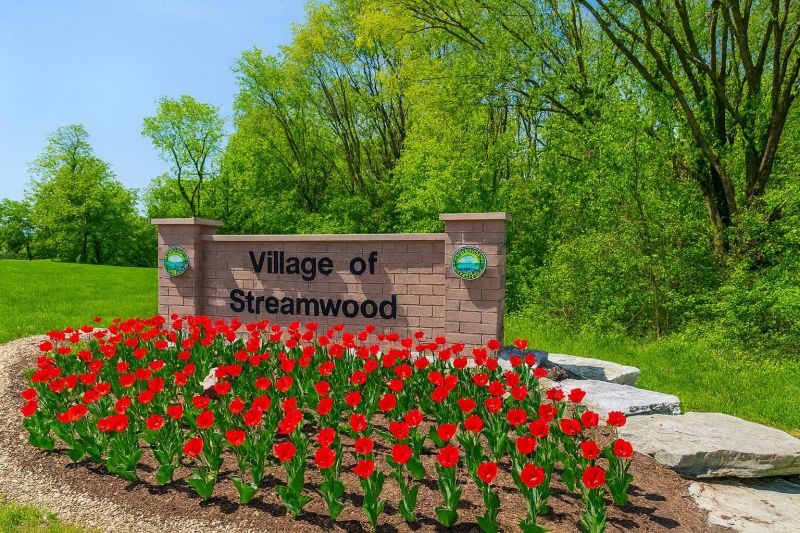 Local Egress Window Cutting in Streamwood, IL