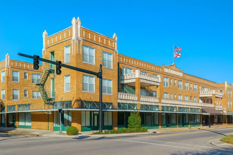 Local Egress Window Cutting in Avon Park, FL