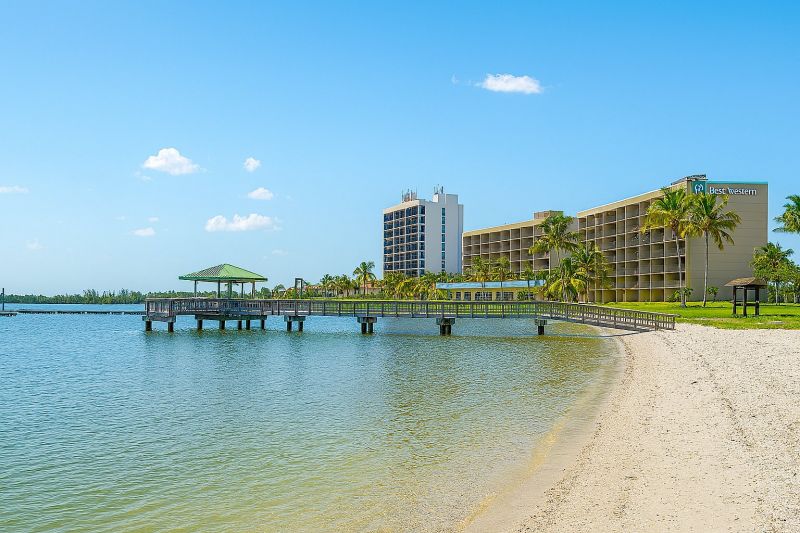 Local Floor Grinding in North Fort Myers, FL