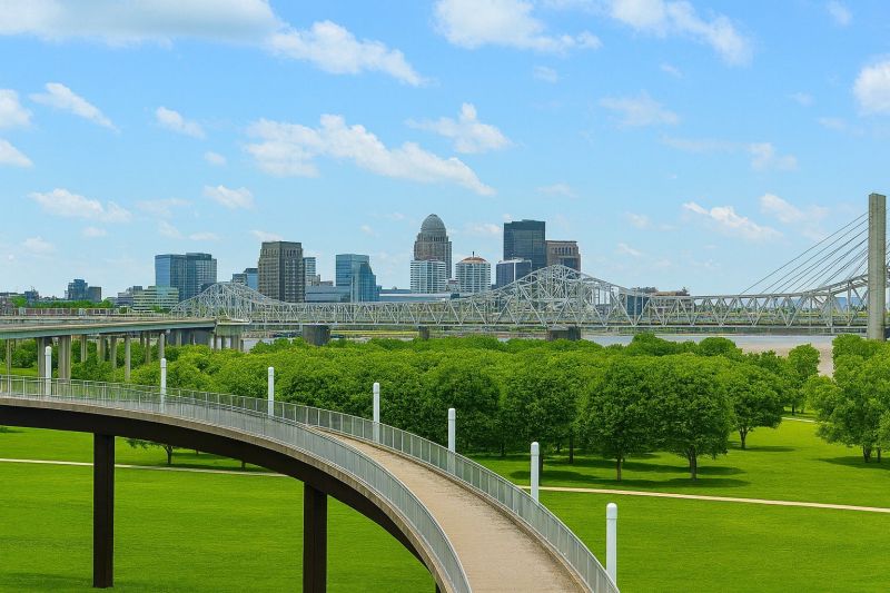 Local Floor Grinding in Crestwood, KY