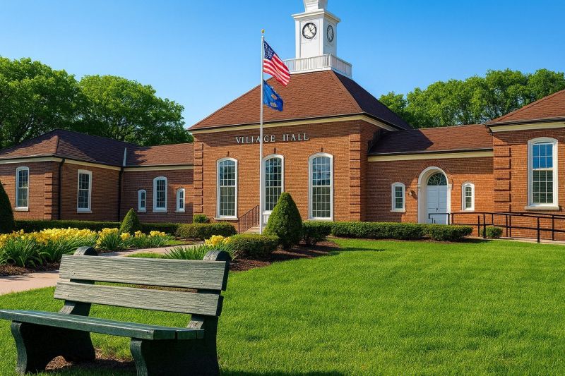 Local Foundation Wall Cutting in Greendale, WI