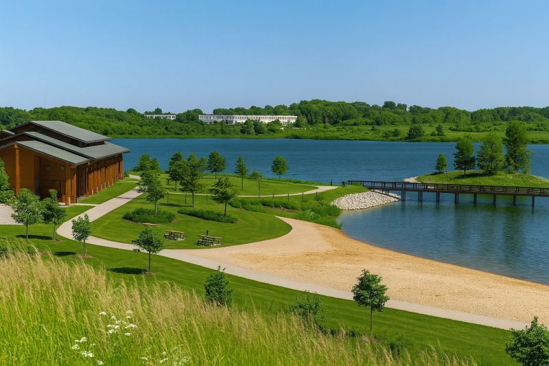 Local Foundation Wall Cutting in Crystal Lake, IL