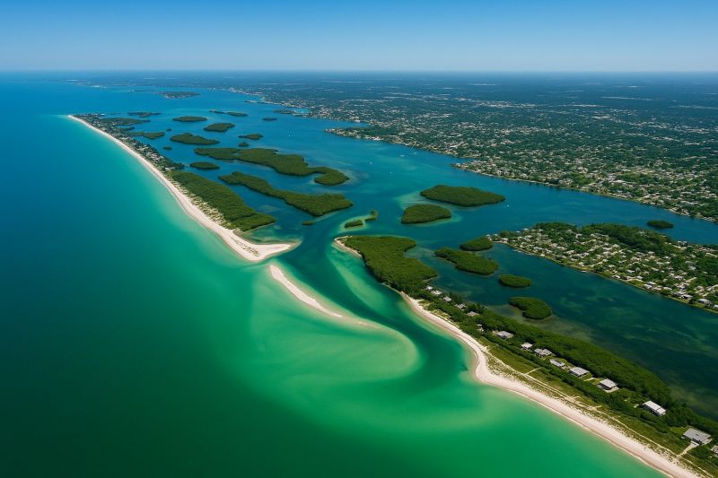 Local Foundation Wall Cutting in Englewood, FL