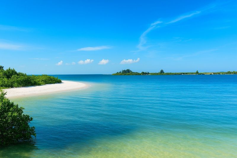Local Sidewalk Cutting in Apollo Beach, FL