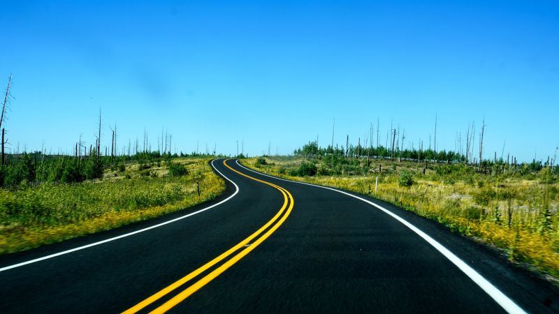 Local Asphalt Cutting in Clewiston, FL