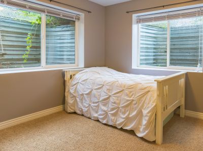 Local Egress Window Cutting in Kaukauna, WI